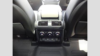 Defender 110 27
