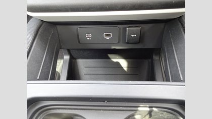 Defender 110 31
