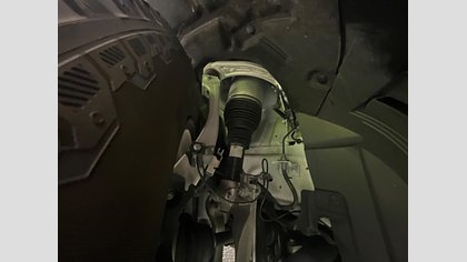 Defender 110 29