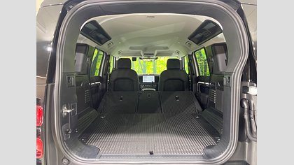 Defender 110 33