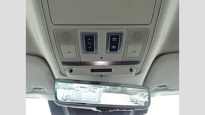 Defender 110 33