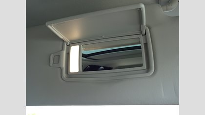 Defender 110 34