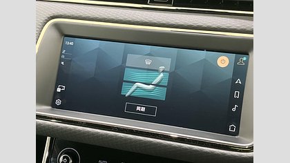 Range Rover Evoque 31