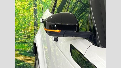 Range Rover Evoque 24