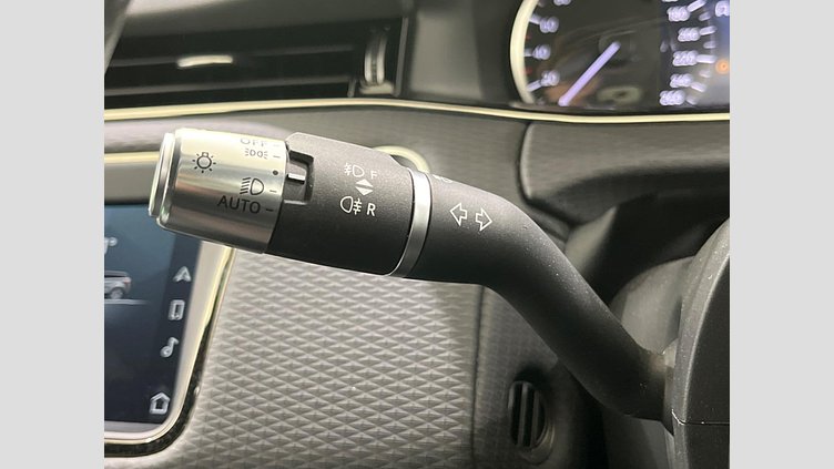 2022 認定中古車 Land Rover Range Rover Evoque フジホワイト P250 AWD（オートマチック） R-DYNAMIC S