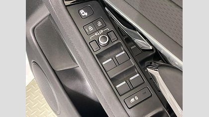 Range Rover Evoque 19