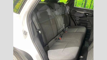 Range Rover Evoque 16