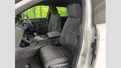 Range Rover Evoque 14