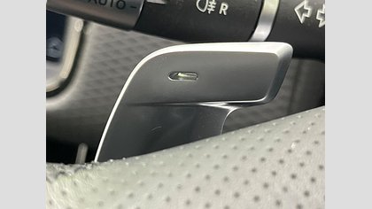 Range Rover Evoque 45