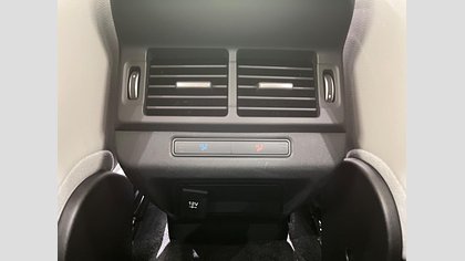 Range Rover Evoque 18