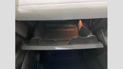 Range Rover Evoque 17