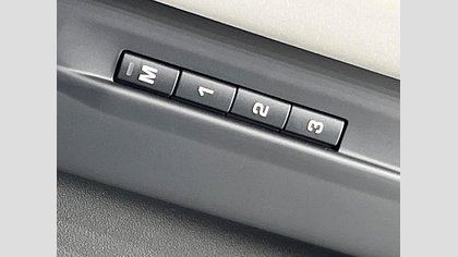 Range Rover Evoque 19
