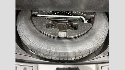 Range Rover Evoque 52