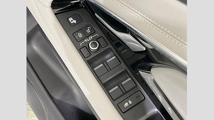 Range Rover Evoque 32