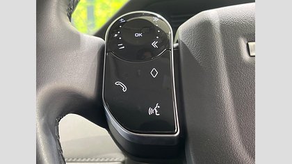 Range Rover Evoque 27