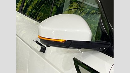 Range Rover Evoque 36