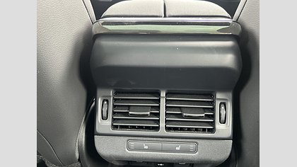 Range Rover Evoque 25