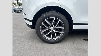Range Rover Evoque 23