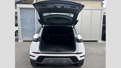 Range Rover Evoque 21