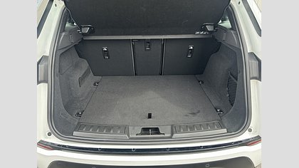 Range Rover Evoque 22