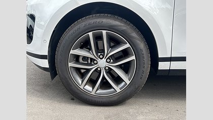 Range Rover Evoque 6