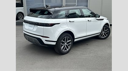 Range Rover Evoque 19