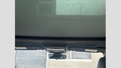 Range Rover Evoque 27