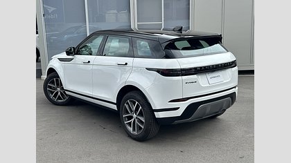 Range Rover Evoque 31