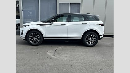 Range Rover Evoque 32