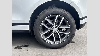Range Rover Evoque 33