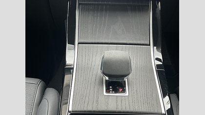 Range Rover Velar 28