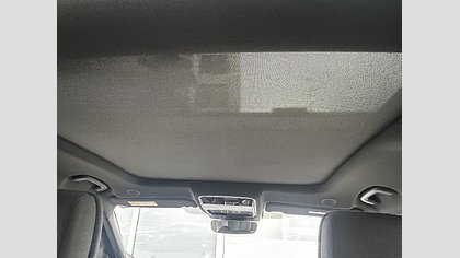 Range Rover Velar 23