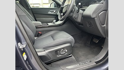 Range Rover Velar 10