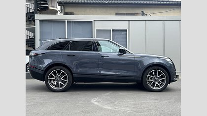 Range Rover Velar 13