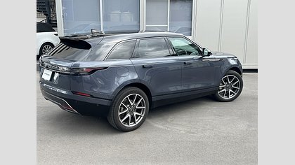 Range Rover Velar 16