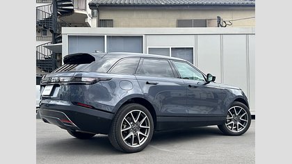 Range Rover Velar 15