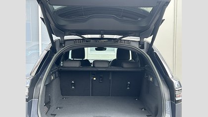 Range Rover Velar 19
