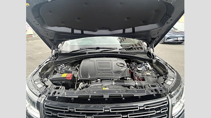 Range Rover Velar 36