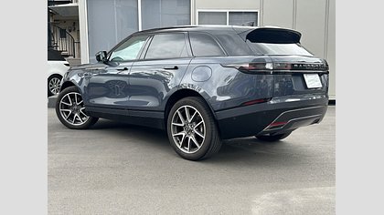 Range Rover Velar 33