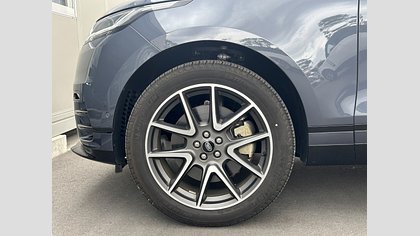 Range Rover Velar 32
