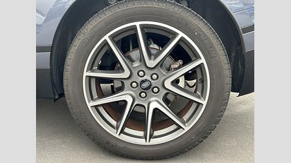 Range Rover Velar 29