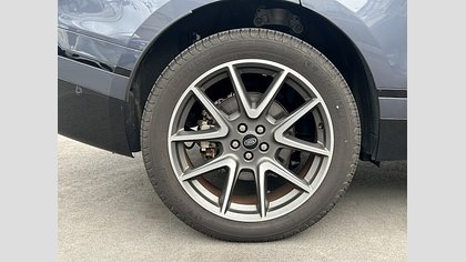 Range Rover Velar 31