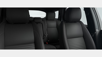 Discovery Sport 4