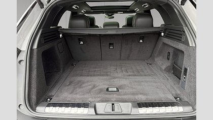 Range Rover Sport 10
