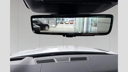 Range Rover Sport 17