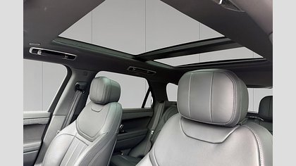 Range Rover Sport 7