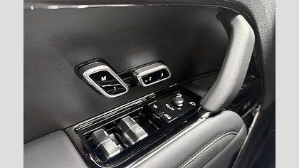 Range Rover Sport 6