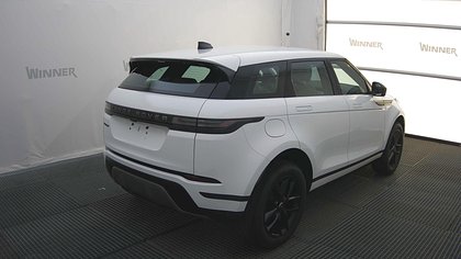 Range Rover Evoque 3
