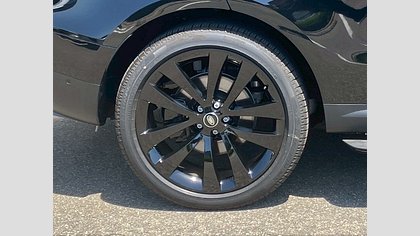 Range Rover Sport 32