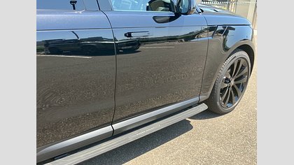 Range Rover Sport 31